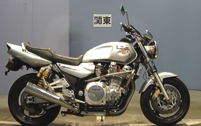 YAMAHA XJR1300 1999 RP01J