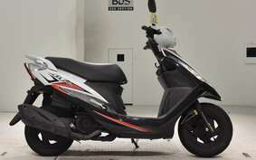 SYM GT125