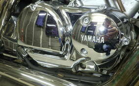 YAMAHA DRAGSTAR 250 VG02J