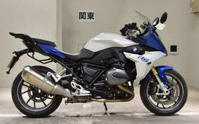 BMW R1200RS 2015 0A05