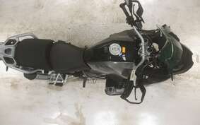 BMW R1200GS 2018 0A51