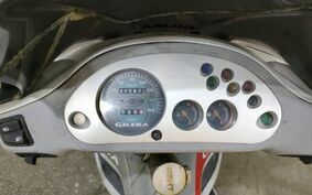 GILERA ランナーFXR180 不明