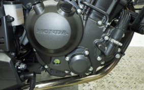 HONDA CL250-2 MC57