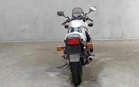 SUZUKI GSX1100S KATANA 1985 GS110X