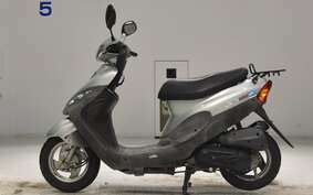 KYMCO SOONER 50SS