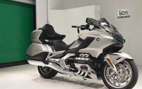 HONDA GL 1800 GOLD WING TOUR DCT 2024 SC79