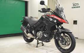 SUZUKI DL650 ( V-Strom 650 ) 2021 C733A