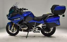 BMW R1250RT 2023