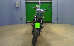 KAWASAKI ZRX-2 1995 ZR400E