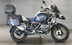 BMW R1250GS EXCLUSIVE 2023 0M11