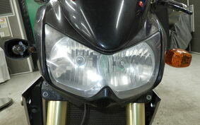 KAWASAKI Z1000 Gen.2 2003 ZRT00A