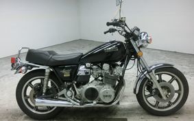 YAMAHA XS750 SPECIAL 1979 1J7