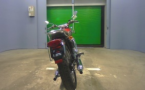 KAWASAKI W400 2006 EJ400A