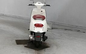 LAMBRETTA  V200Spl LPB0