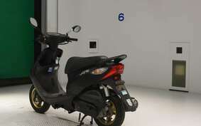 YAMAHA JOG ZR-4 SA56J