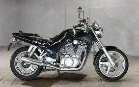 SUZUKI VX800 1990 VS51A