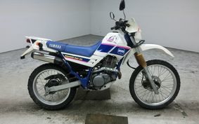 YAMAHA SEROW 225 1KH