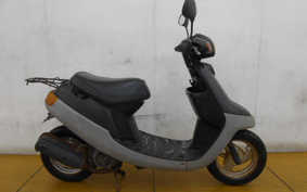 YAMAHA JOG APRIO 4JP