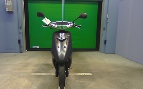 YAMAHA JOG ZR Gen.2 2004 SA16J