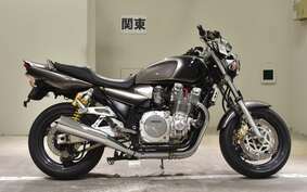 YAMAHA XJR1300 1998 RP01J