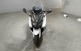 YAMAHA T-MAX 530 2012 SJ092