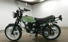 KYMCO KCR125 RM25