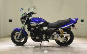 YAMAHA XJR1300 2001 RP03J