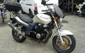 KAWASAKI ZR 700 1999 ZR750F