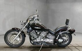 YAMAHA DRAGSTAR 1100 2000 VP10J