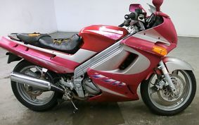 KAWASAKI ZZ-R250 1994 EX250H