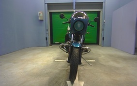 BMW R100R 1993 4935