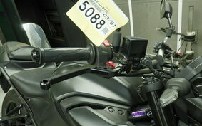 YAMAHA MT-25 A RG43J