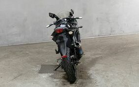 KAWASAKI NINJA 250R EX250K