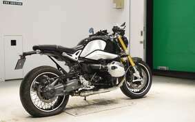 BMW R NINE T 2014 0A06