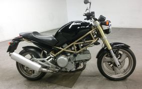 DUCATI MONSTER 400 1998 400M0