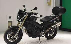 BMW F800R 2015 0B04