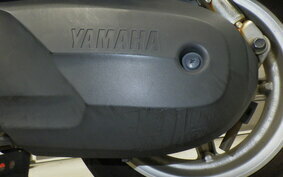 YAMAHA CYGNUS 125 XSR 3 SEA5J