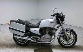 YAMAHA XV750 E 1983 5K0