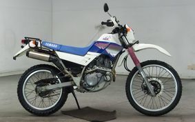 YAMAHA SEROW 225 1KH