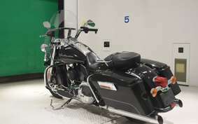 HARLEY FLHR 1690 2012