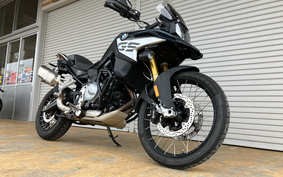 BMW F850GS 2020 0B09