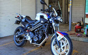 BMW F800R CHRIS PFEIFFER 2011 0217