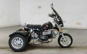 OTHER トライク110cc DMJC