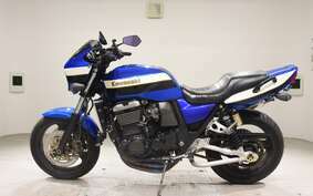 KAWASAKI ZRX1100 2001 ZRT10C