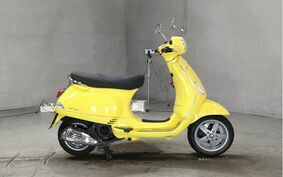 VESPA LX125 M443