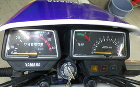 YAMAHA DT50 17W