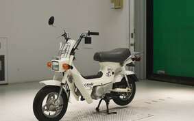 HONDA CHALY 50 CF50