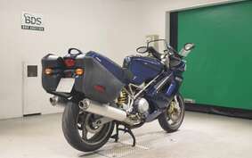 DUCATI ST4 2003 S200A