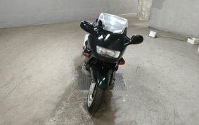 YAMAHA GTS1000 1994 4BH