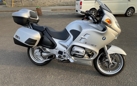 BMW R1150RT 2002 0419